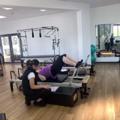 Physio Beverly